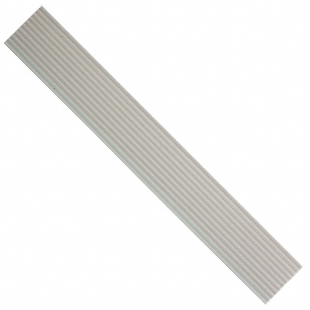 PSR1636-10 Parlex USA LLC  Cavi Fili