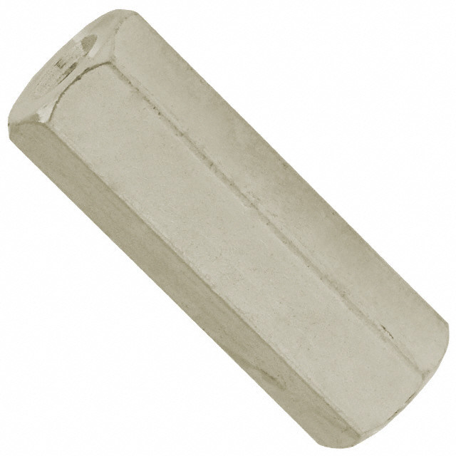 1450D Keystone Electronics  Board Spacers Standoffs