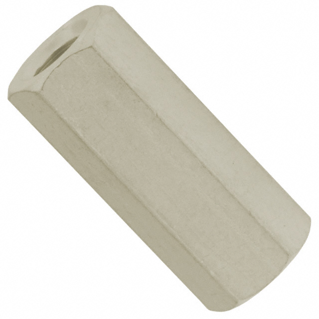 1813 Keystone Electronics  Distanziatori per schede