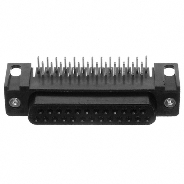 5745392-2 TE Connectivity AMP Connectors  Gruppi di connettori D-Sub