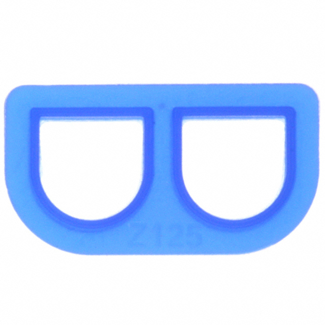 794269-1 TE Connectivity AMP Connectors  Accessoires de connecteur rectangulaire