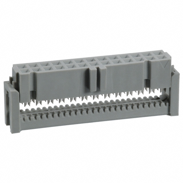 89126-0101 3M  Support de panneau suspendu gratuit