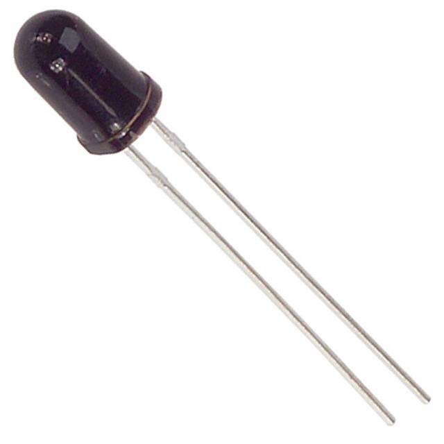 LTR-3208E Lite-On Inc.  Phototransistors
