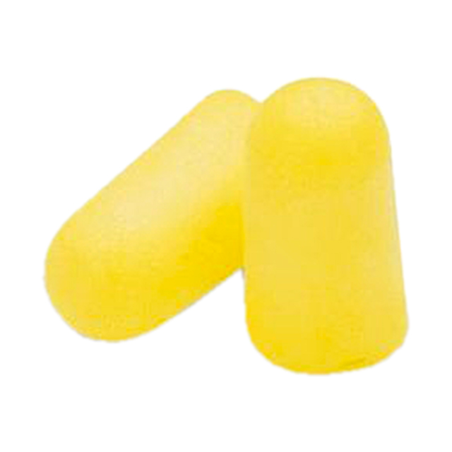 312-1221 3M  Personal Protective Equipment (PPE)