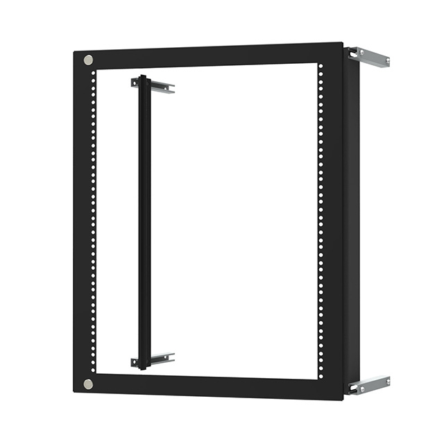 ESF2424 Hammond Manufacturing  Componenti della scatola