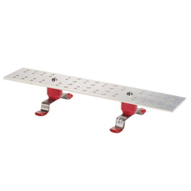 GB4B1028TPI-1 Panduit Corp  Rack Accessories