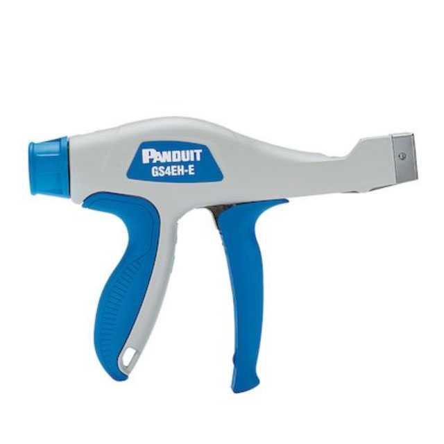 GS4EH-E Panduit Corp  Wire Tie Guns and Accessories