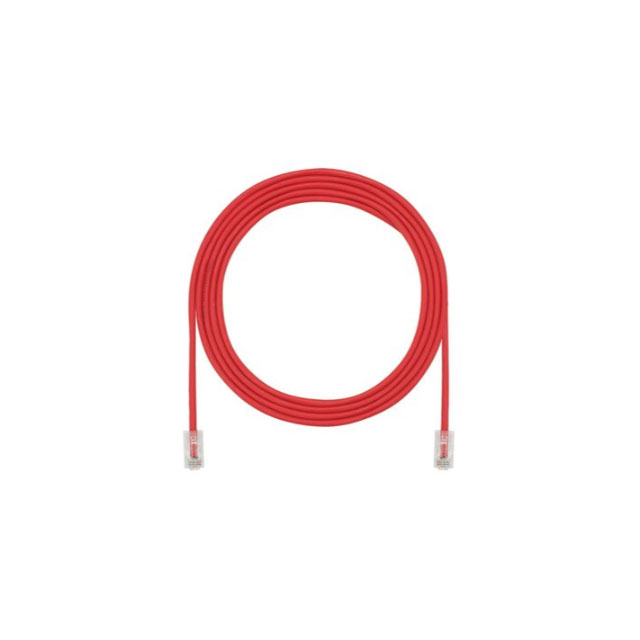 UTP28CH17MRD Panduit Corp  Assemblaggi di cavi