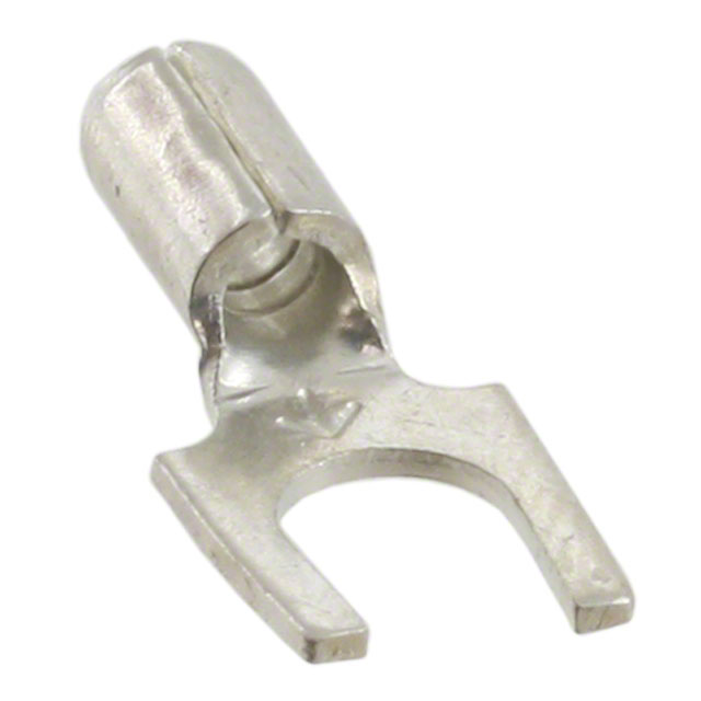 MU14-10FBK 3M  Connettori a forcella