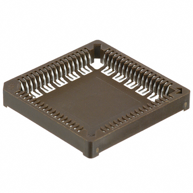 940-99-068-17-400000 Mill-Max Manufacturing Corp.  IC-Sockel