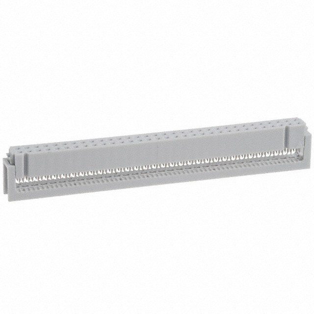 AWP64-8540-T-R Assmann WSW Components  Free Hanging Panel Mount