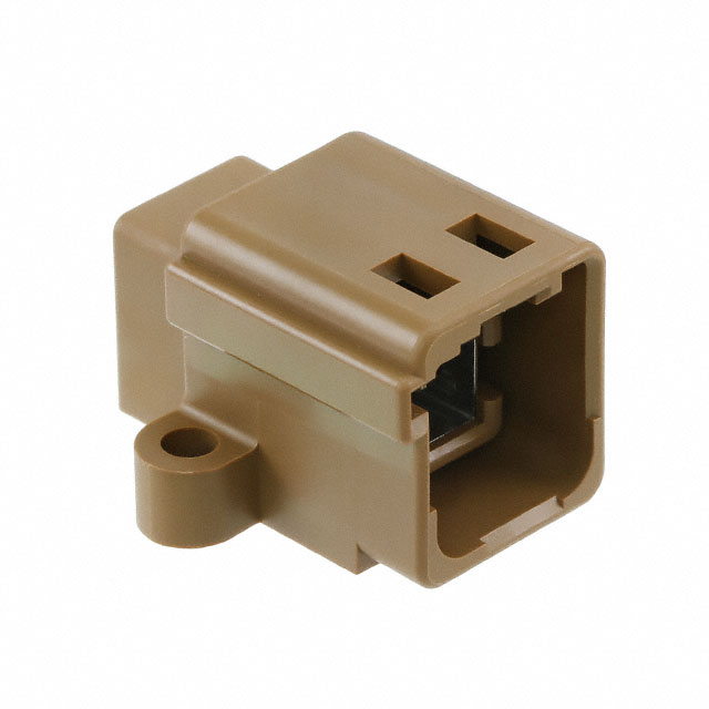 GT5-1P-DS(A)(70) Hirose Electric Co Ltd  Koaxialsteckverbinder (HF)-Baugruppen