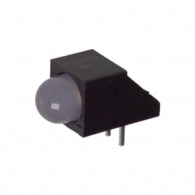 SSF-LXH100HGW Lumex Opto/Components Inc.  Leiterplattenanzeigen Arrays Lichtbalken Balkendiagramme