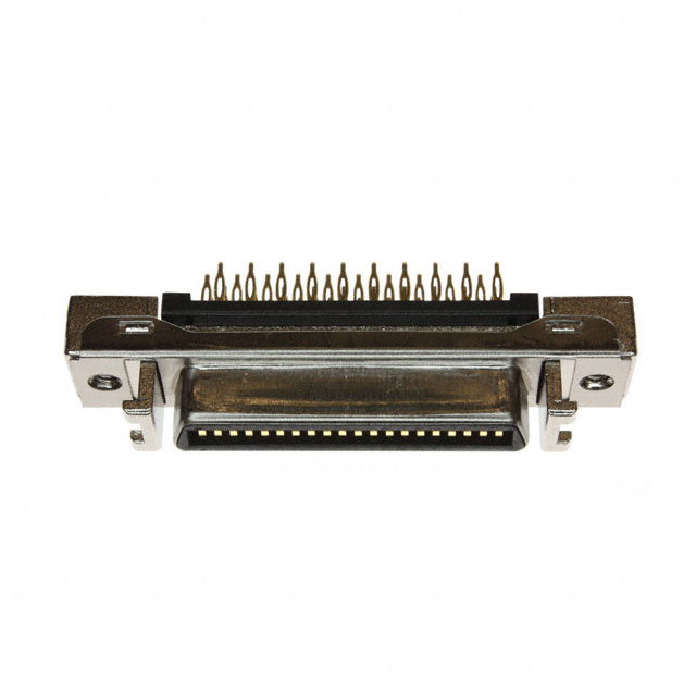 10240-R21TS 3M  Centronics-Steckverbinder