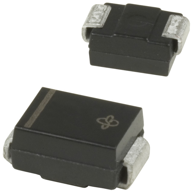 LVB14A-E3/5B Vishay General Semiconductor - Diodes Division Diodes TVS