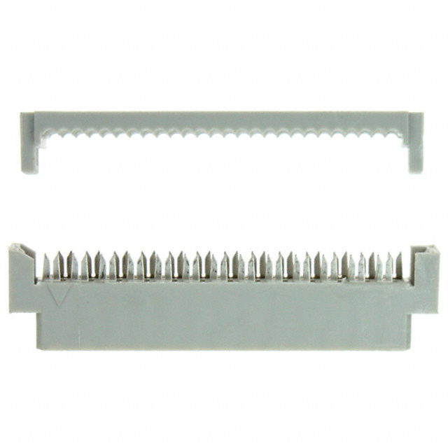 152226-0100-GB 3M  Support de panneau suspendu gratuit