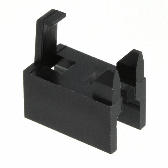 5-1437418-2 TE Connectivity AMP Connectors  Accessori