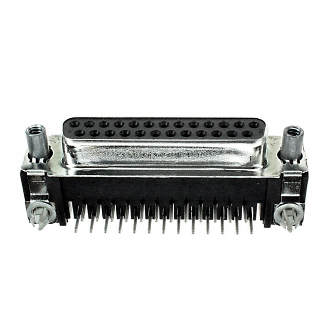 5747846-6 TE Connectivity AMP Connectors  Ensembles de connecteurs D-Sub