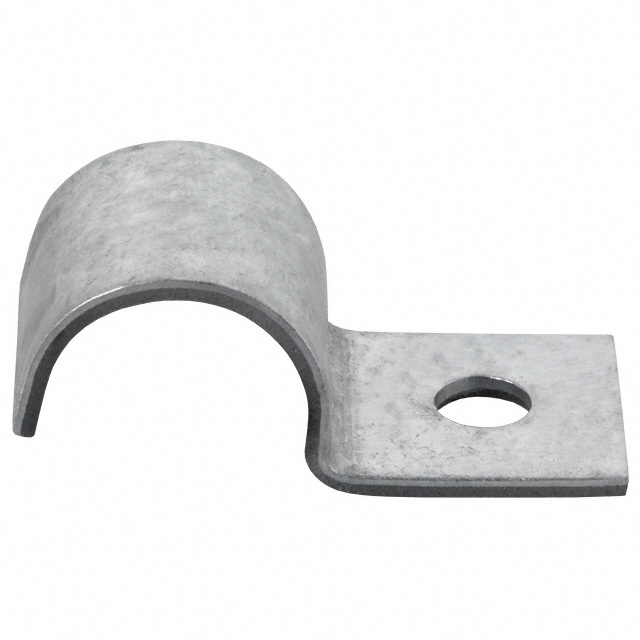 8147 Keystone Electronics  Cavi Fili - Gestione
