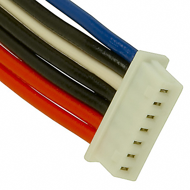 BXC-10694 JKL Components Corp.  Accessoires optoélectroniques