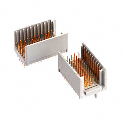 CP2-HC055-GF2-G30 3M  Standard metrico rigido