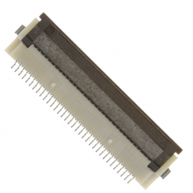 FH12-34S-0.5SH Hirose Electric Co Ltd  Gruppi di connettori FFC FPC (flessibili piatti)