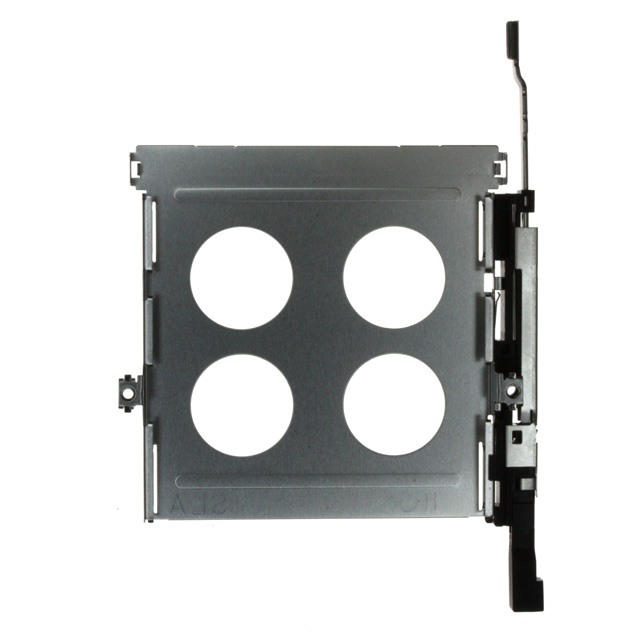 IC11SA-BUR-PEJL(71) Hirose Electric Co Ltd  PC Card Sockets