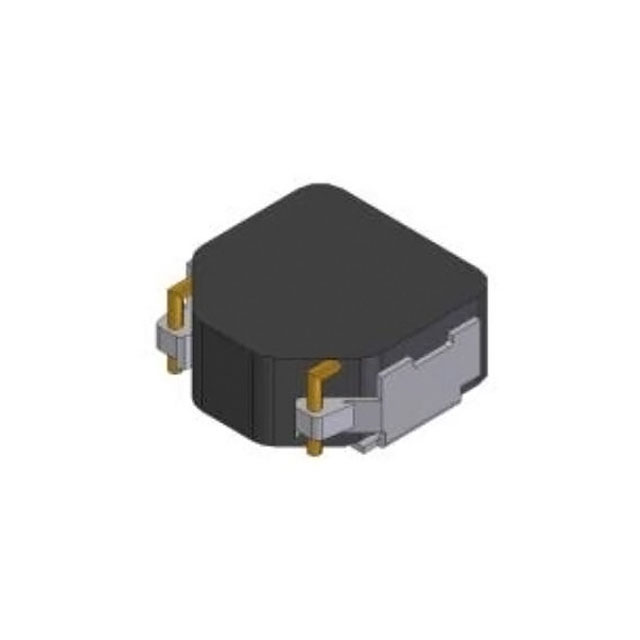 DFEG10040D-220M=P3 Murata Electronics  Fixed Inductors