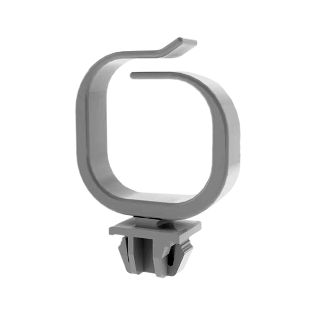 OFNS28-S9.5M-19 Essentra Components  Câbles et fils - Gestion