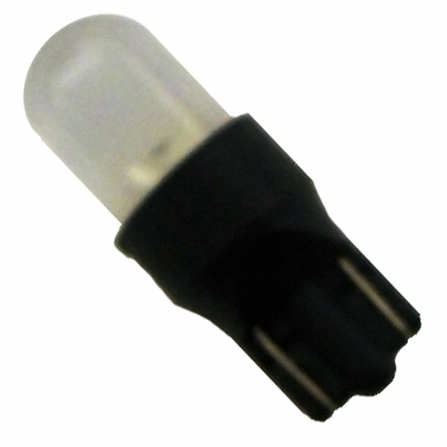 XYWFWS101M14V SunLED  Remplacement des lampes