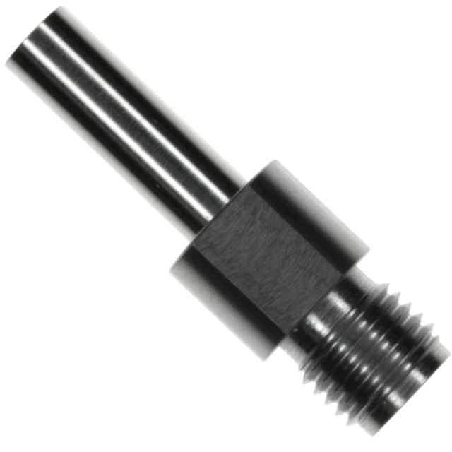 MS-162-HRMJ-1 Hirose Electric Co Ltd  Adattatori per connettori coassiali (RF)