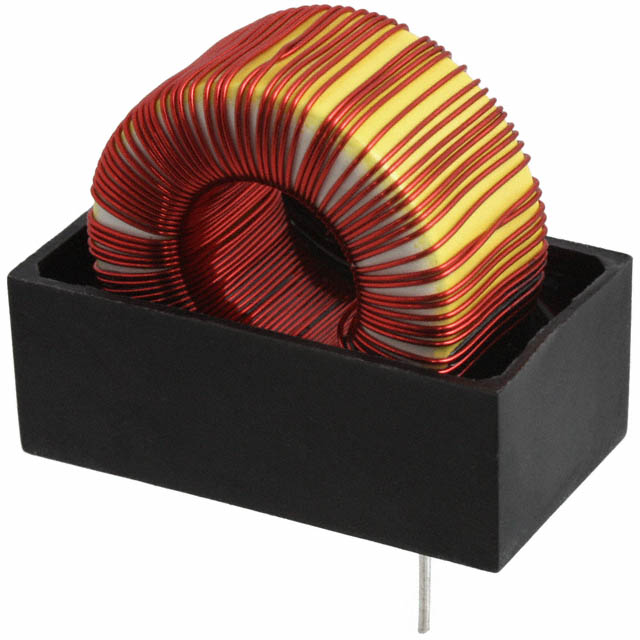 PE-53121NL Pulse Electronics  Festinduktivitäten