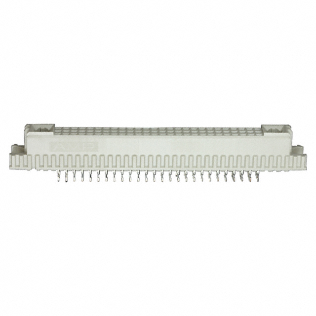 148417-5 TE Connectivity AMP Connectors  DIN 41612