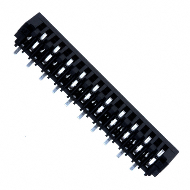 20FMN-BMTTN-A-TF(LF)(SN) JST Sales America Inc.  Gruppi di connettori FFC FPC (flessibili piatti)