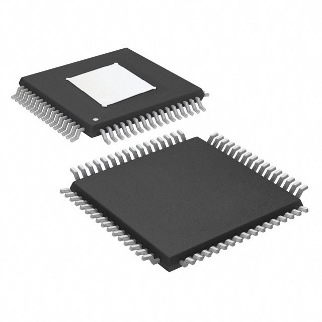 AD5560JSVUZ Analog Devices Inc.  Specialized ICs