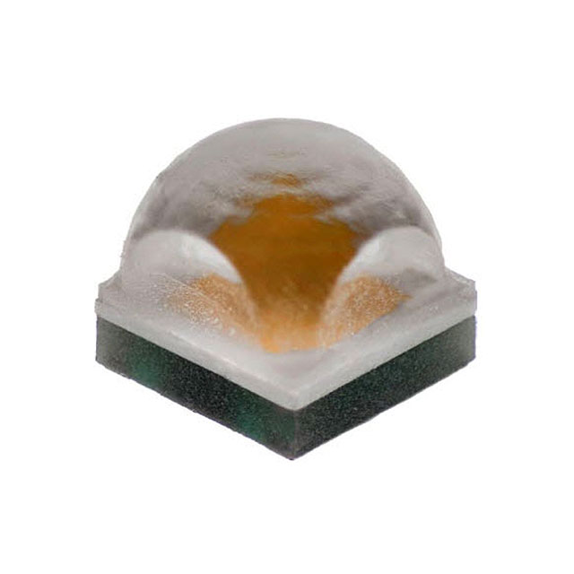 XBHAWT-00-0000-0000T50E5 CreeLED, Inc.  Éclairage LED blanc