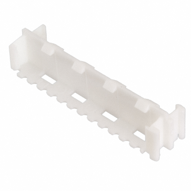 2-175133-4 TE Connectivity AMP Connectors  Rectangular Connector Accessories