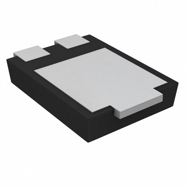 NRVTS6100PFST3G onsemi  Single Diodes
