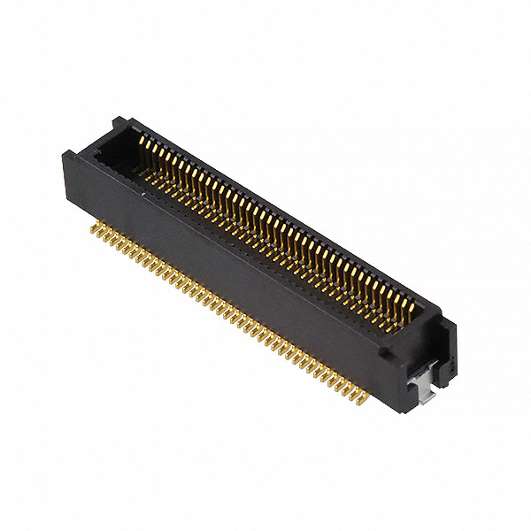 5-1747254-3 TE Connectivity AMP Connectors  Matrices de type bord Mezzanine (carte à carte)