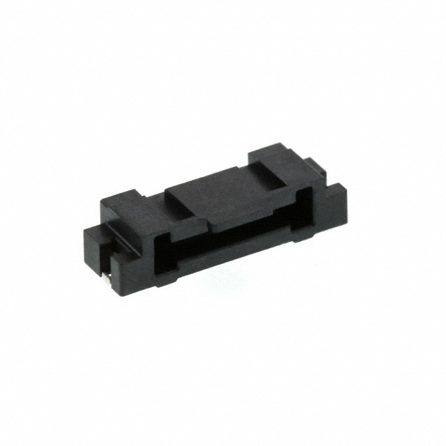 5051470490 Molex  Conjuntos de conectores FFC FPC (planos y flexibles)