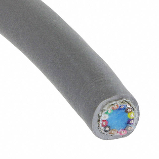 79207 SL199 Alpha Wire  Cavi Fili