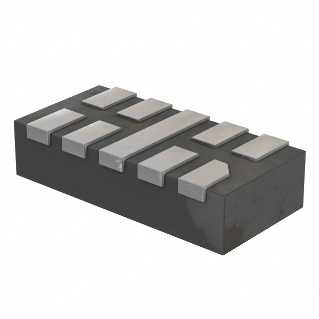 IP4285CZ9-TBB,115 NXP USA Inc. Diodi TVS