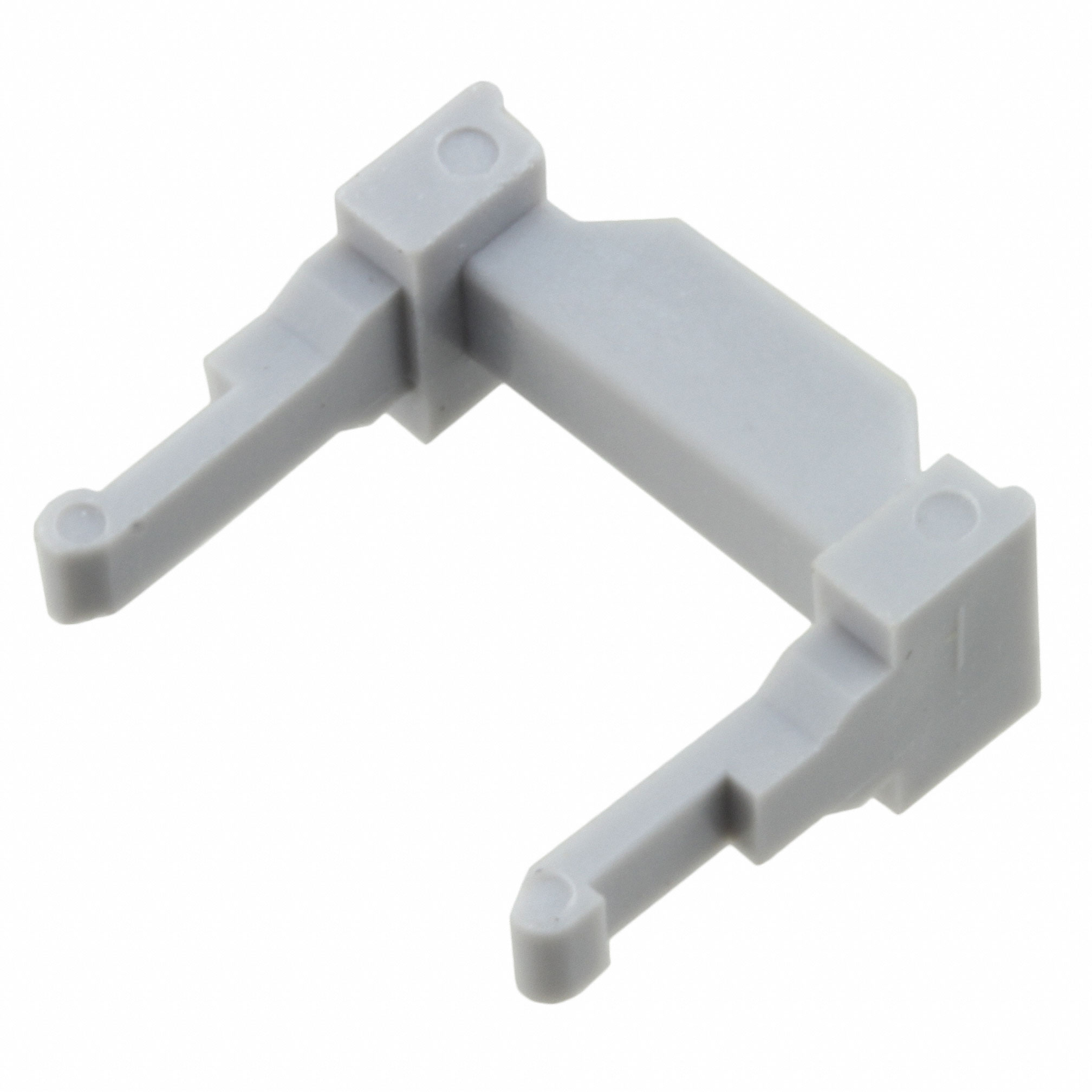 AWZ-08-T Assmann WSW Components  Rectangular Connector Accessories