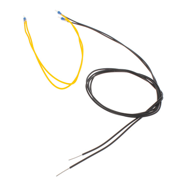 B59300M1150A070 EPCOS - TDK Electronics  Thermistances PTC