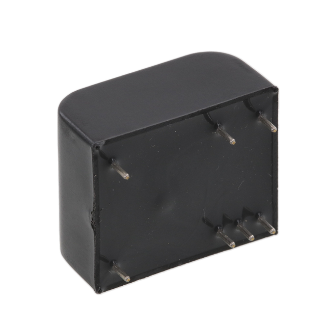 BPWX 1-14-33 Cita Technologies, LLC.  Convertisseurs CA/CC