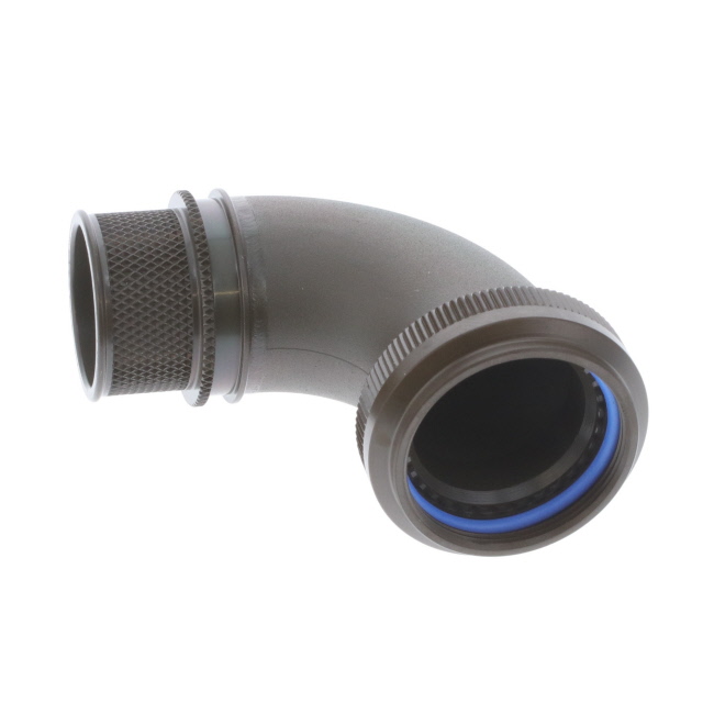 BTH3-19-13-1-B-SE TE Connectivity Aerospace, Defense and Marine  Carcasas traseras y abrazaderas de cables