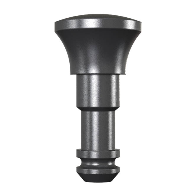 SLPB-3M-B Essentra Components  Accessori