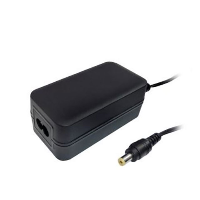 15DYS850-240210W Ideal Power Ltd.  AC-DC-Desktop-Wandnetzteile