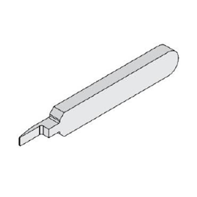 2002221300 Molex  Insertion Extraction
