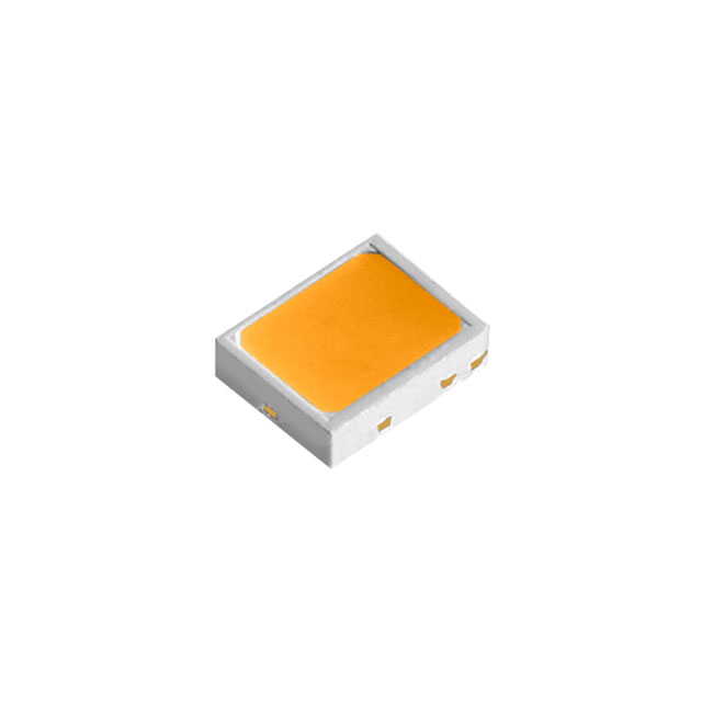 MP-2016-2100-50-80 Luminus Devices Inc.  LED White Lighting